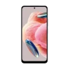 Смартфон Xiaomi Redmi Note 12 8GB/256GB Onyx Gray (6941812740002) Смартфон Xiaomi Redmi Note 12 8GB/256GB Onyx Gray (6941812740002)