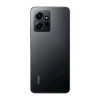 Смартфон Xiaomi Redmi Note 12 8GB/256GB Onyx Gray (6941812740002) Смартфон Xiaomi Redmi Note 12 8GB/256GB Onyx Gray (6941812740002)