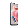 Смартфон Xiaomi Redmi Note 12 8GB/256GB Onyx Gray (6941812740002) Смартфон Xiaomi Redmi Note 12 8GB/256GB Onyx Gray (6941812740002)