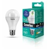 Лампа светодиодная Camelion LED17-A65/865/E27 12653, 17Вт, 6500K Лампа светодиодная Camelion LED17-A65/865/E27 12653, 17Вт, 6500K