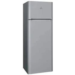 Холодильник Indesit TIA 16 G