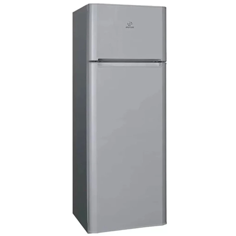 Холодильник Indesit TIA 16 G Холодильник Indesit TIA 16 G
