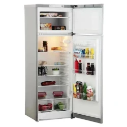 Холодильник Indesit TIA 16 G