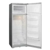 Холодильник Indesit TIA 16 G Холодильник Indesit TIA 16 G