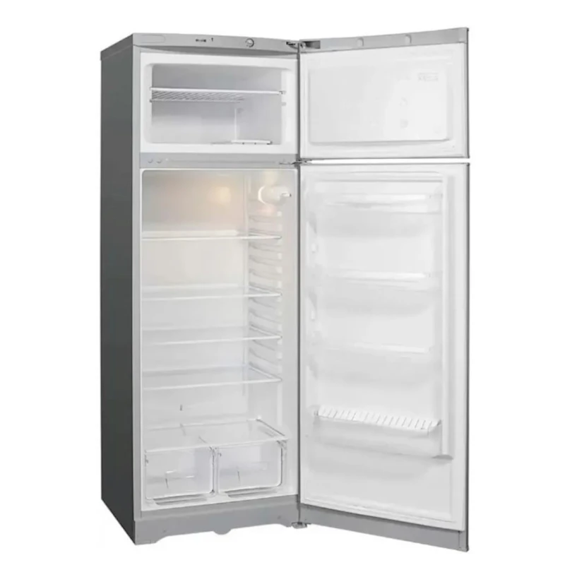 Холодильник Indesit TIA 16 G Холодильник Indesit TIA 16 G