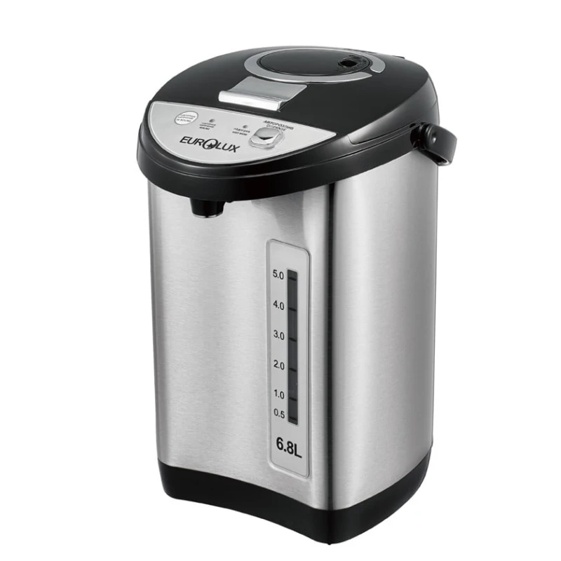 Термопот Eurolux EU-TP2912AP Термопот Eurolux EU-TP2912AP