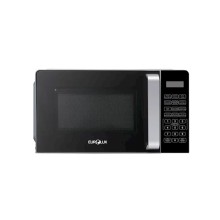 Mikrodalğalı soba Eurolux EU-MW023-04GSD