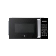 Mikrodalğalı soba Eurolux EU-MW023-04GSD