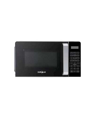 Mikrodalğalı soba Eurolux EU-MW023-04GSD
