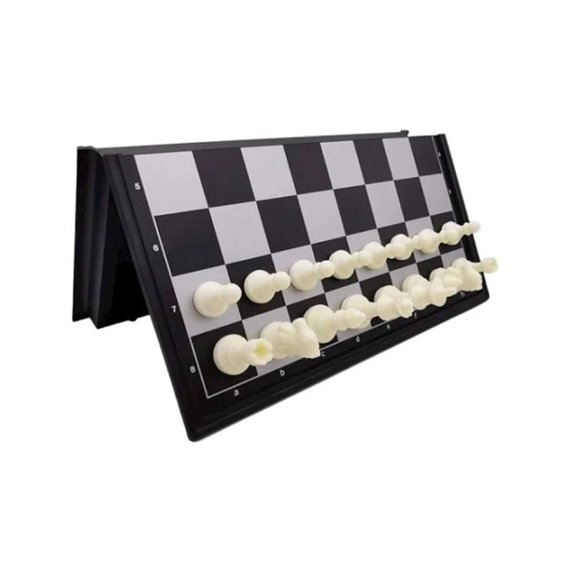 Магнитные шахматы Aspo QX 5977