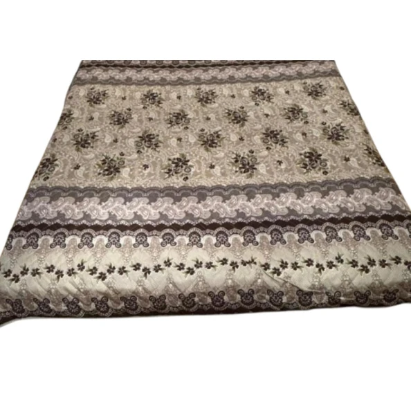 Cutneferlik yay yorgani FA tekstil-86, olcusu 195/220sm