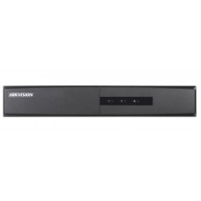 Videoqeydiyyatçı Hikvision DS-7604NI-K1(STD)(D)