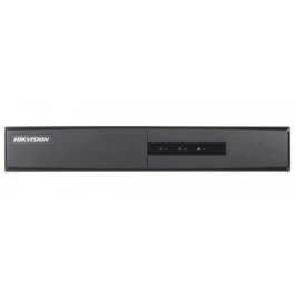Видеорегистратор Hikvision DS-7604NI-K1(STD)(D) Видеорегистратор Hikvision DS-7604NI-K1(STD)(D)