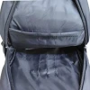 Школьный рюкзак WCo_Bag_11, 40 х 30 см, черный