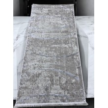 Xalça TB-0283, 250x350 sm, yun/ipək, rəngbərəng