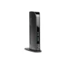 Док станция Kensington SD3500V Dual Docking Station Док станция Kensington SD3500V Dual Docking Station