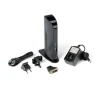 Док станция Kensington SD3500V Dual Docking Station Док станция Kensington SD3500V Dual Docking Station