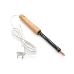 Электрический паяльник 80W TP108 Электрический паяльник 80W TP108