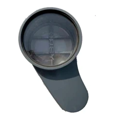 Демонстратор для пылесоса Kirby 2111117