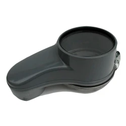 Демонстратор для пылесоса Kirby 2111117