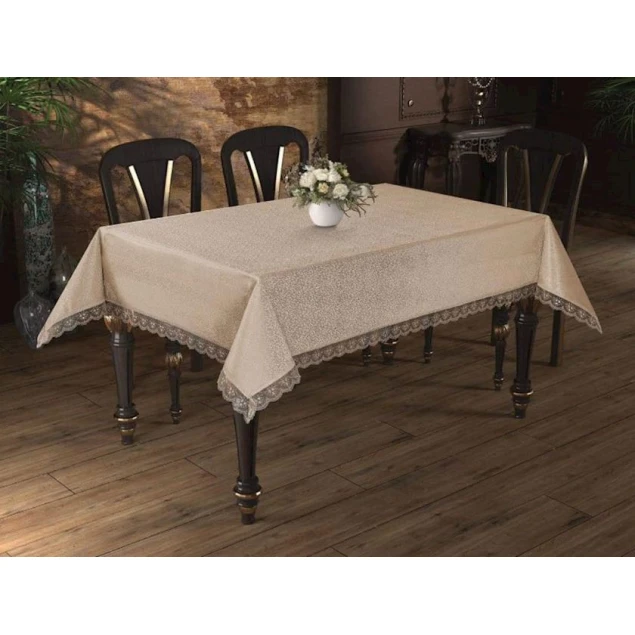 Süfrə D01 qızılı