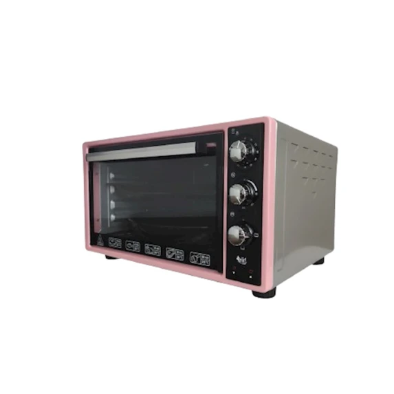 Электродуховка Elif EL-5004 Электродуховка Elif EL-5004