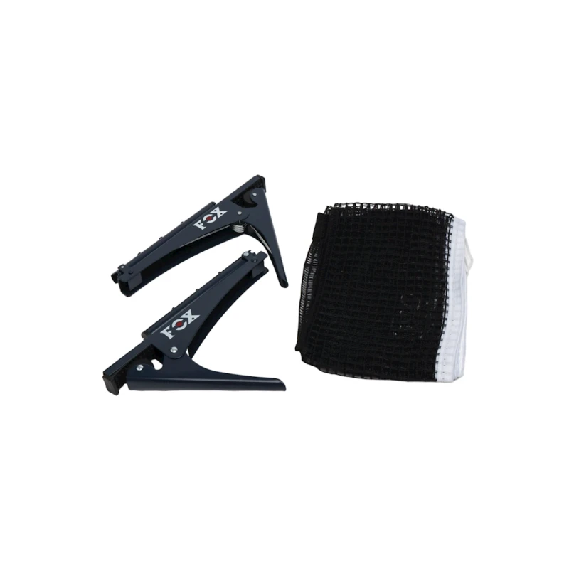 Tennis masası üçün tor FX-101, 177x14 sm Tennis masası üçün tor FX-101, 177x14 sm