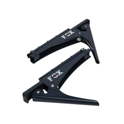 Сетка для теннисного стола FX-101, 177x14 см