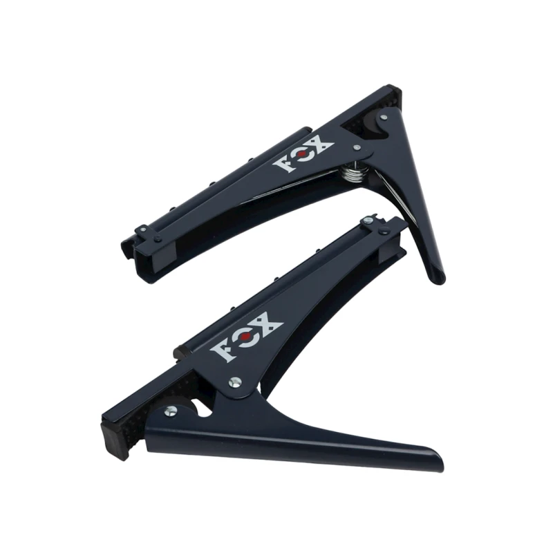 Tennis masası üçün tor FX-101, 177x14 sm Tennis masası üçün tor FX-101, 177x14 sm