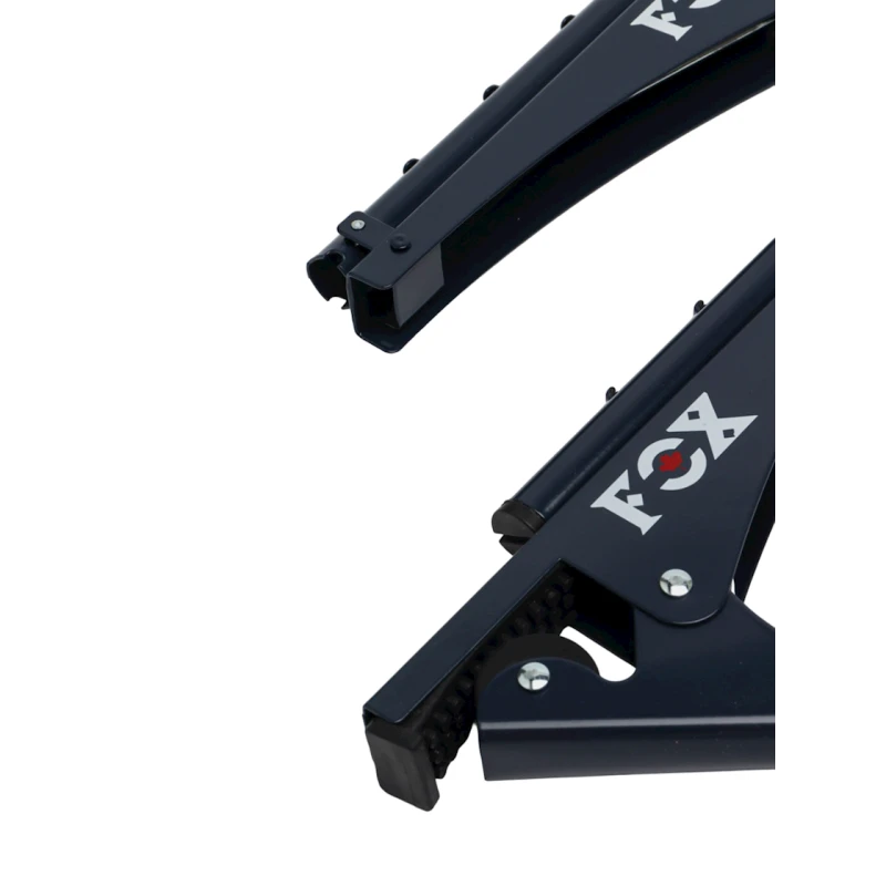 Tennis masası üçün tor FX-101, 177x14 sm Tennis masası üçün tor FX-101, 177x14 sm