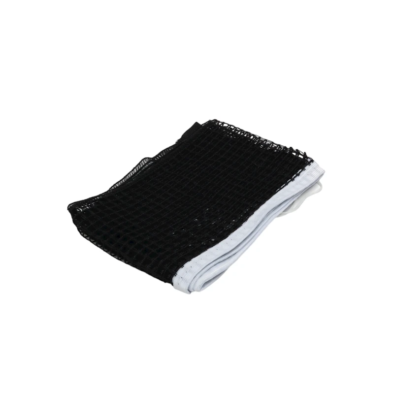 Tennis masası üçün tor FX-101, 177x14 sm Tennis masası üçün tor FX-101, 177x14 sm