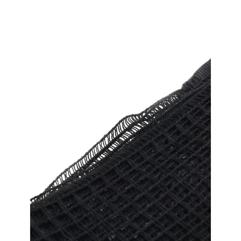 Tennis masası üçün tor FX-101, 177x14 sm Tennis masası üçün tor FX-101, 177x14 sm