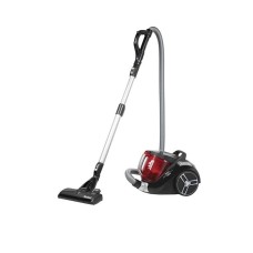 Tozsoran Tefal TW4863 (4300007992)