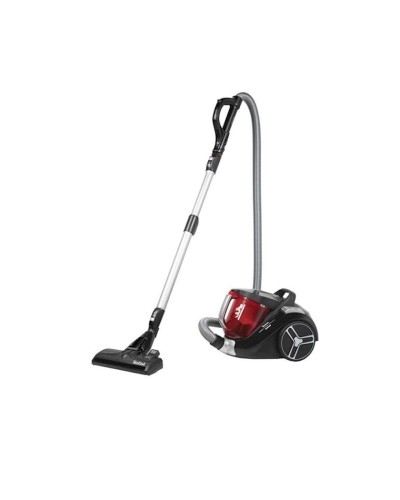 Tozsoran Tefal TW4863 (4300007992)