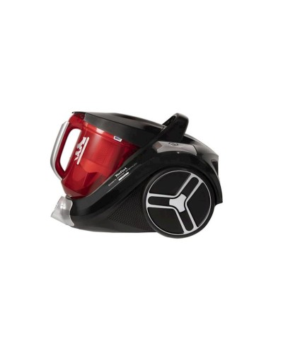 Tozsoran Tefal TW4863 (4300007992)