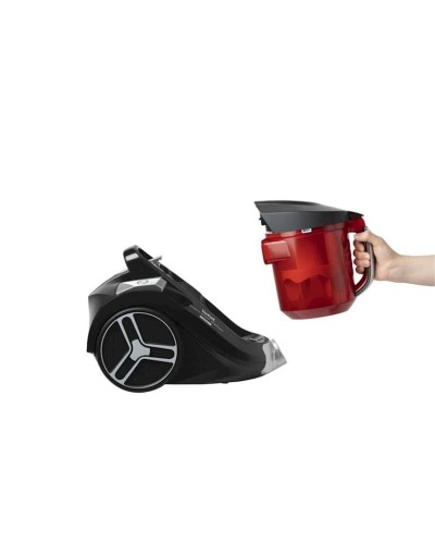 Tozsoran Tefal TW4863 (4300007992)