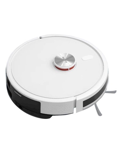 Robot tozsoran Xiaomi Lydsto R5D White
