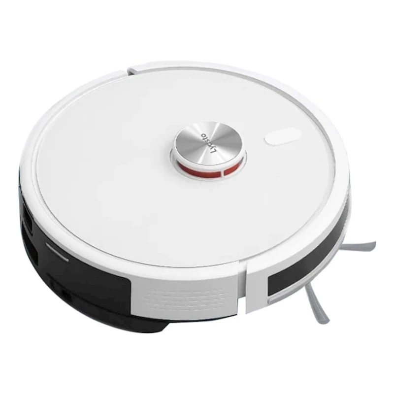 Robot tozsoran Xiaomi Lydsto R5D White Robot tozsoran Xiaomi Lydsto R5D White