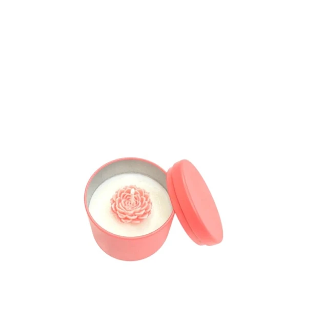 Ароматическая свеча 10919 Ароматическая свеча 10919