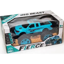 Радиоуправляемая машина для каньонинга RC39, возраст 3 года Радиоуправляемая машина для каньонинга RC39, возраст 3 года