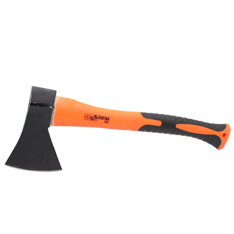 Balta TM.21358, fiberglass, 600 q