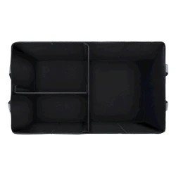 Дорожный органайзер Baseus OrganizeFun Series Car Storage Box 60 л