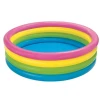 Детский бассейн İntex H56441NP, разноцветный, 168x46 см, 780 л, товар в ассортименте Детский бассейн İntex H56441NP, разноцветный, 168x46 см, 780 л, товар в ассортименте