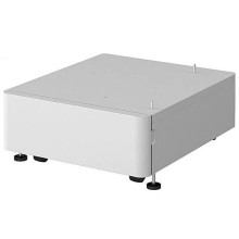 Tumba-altlıq Canon imageRUNNER 2500 Plain Pedestal (4573B001)