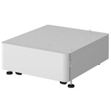 Tumba-altlıq Canon imageRUNNER 2500 Plain Pedestal (4573B001)