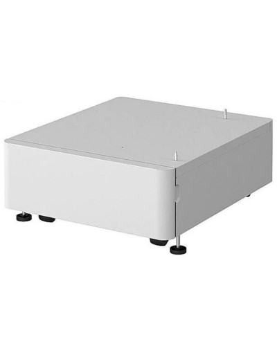 Tumba-altlıq Canon imageRUNNER 2500 Plain Pedestal (4573B001)