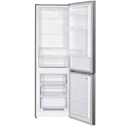 Холодильник Hoffmann DEFB-185S