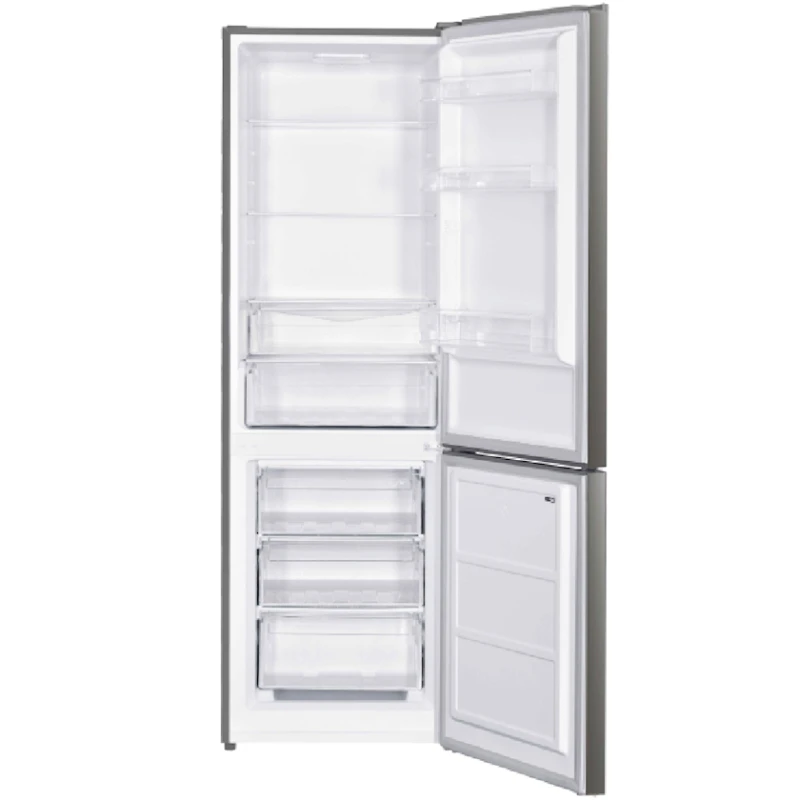 Холодильник Hoffmann DEFB-185S Холодильник Hoffmann DEFB-185S