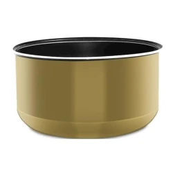 Чаша для мультиварки Redmond RB-C502