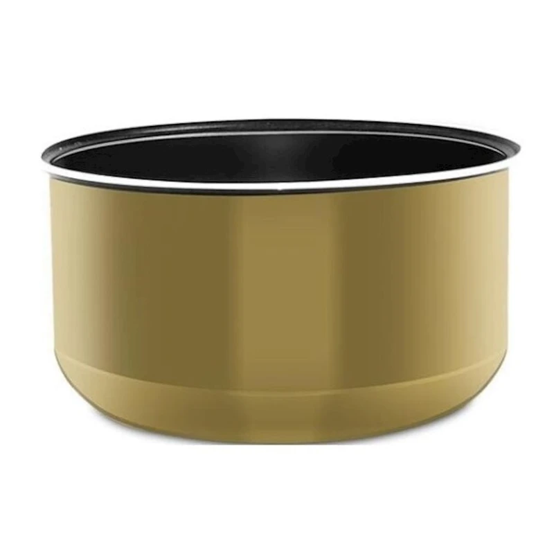 Чаша для мультиварки Redmond RB-C502